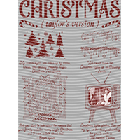 idol singer-GS  2272